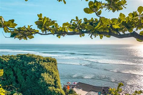 5 Surf Spots In Bali For Beginners And One More For Later