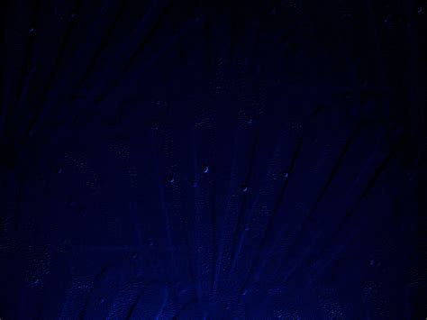 Free Download Dark Blue Wallpaper Background The Darkblue Screen