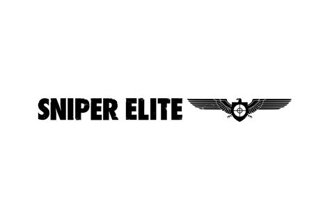 Sniper Elite Png Transparent Images Png All