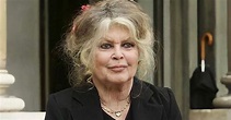What is Brigitte Bardot doing now in 2021? The former sex symbol has ...