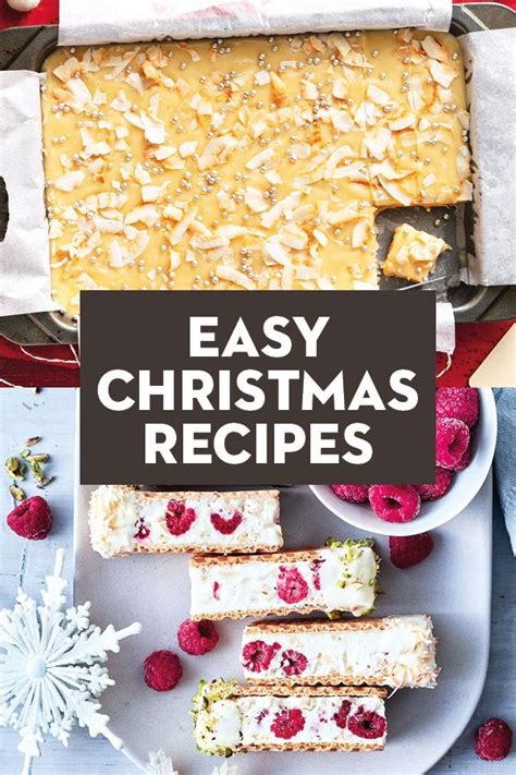 The best christmas punch recipes. Individually Wrapped Treats For Christmas Easy ...