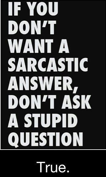 My Life In One Quote Funny Quotes Sarcasm Sarcastic Quotes