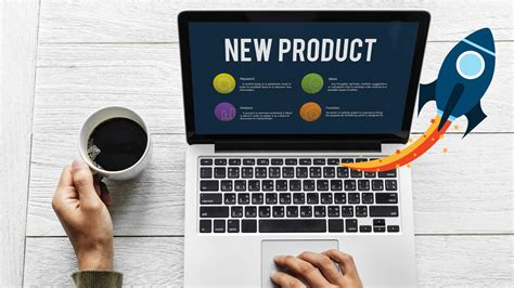 Product Launch Marketing Strategy Tips And Tricks Fishbat