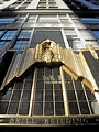 What is Brill Building Music?