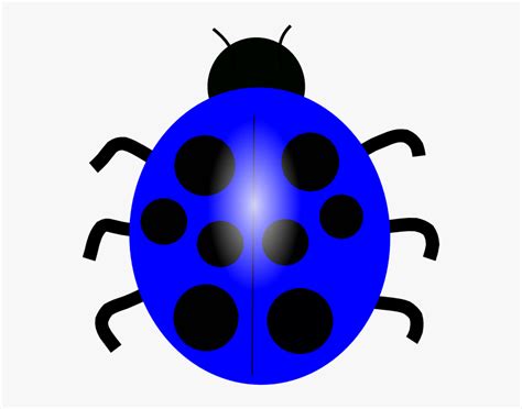 View Free Ladybug Svg Files Background Free Svg Files Silhouette And