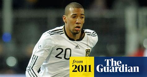 jérôme boateng set to join bayern munich from manchester city transfer window the guardian