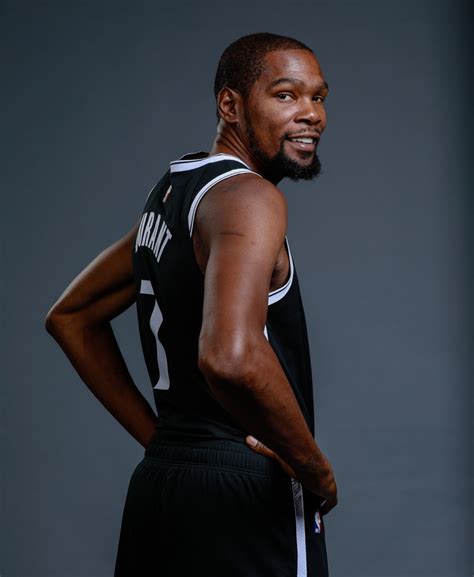 Could June Nba Return Mean An Early Return For Kevin Durant As Well