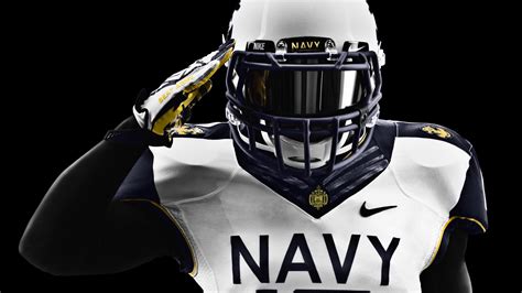 Uni watch's annual college football preview details all of the uniform changes, design updates and visual tweaks for the 2019 season. Army and Navy to take the field with new uniform designs ...