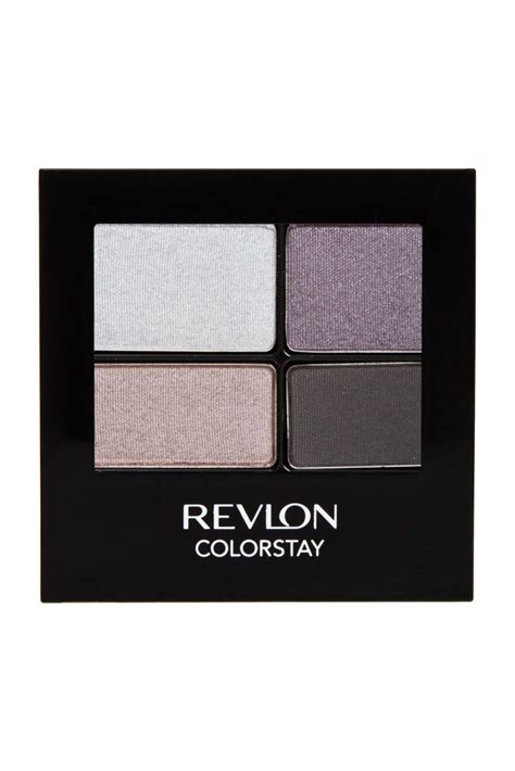 The Best Eyeshadow Palettes Of All Time According To The Pros