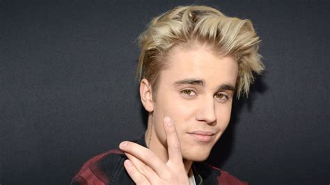 Justin Bieber's Australian Tour For 2017 Is Getting Announced Next Week ...