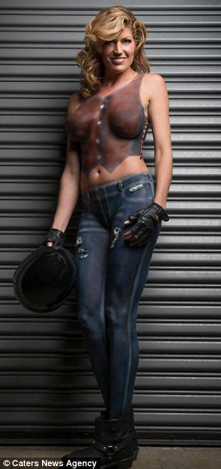 Erin Bates Modeling Pics Operation18 Truckers Social