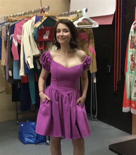 pin on milana vayntrub