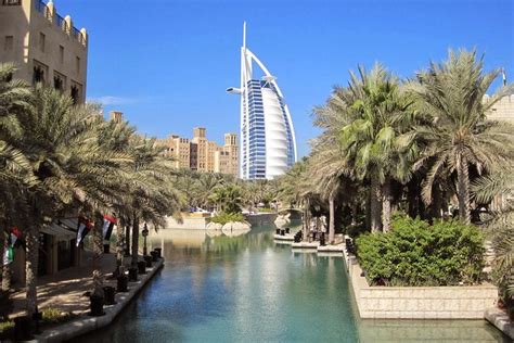 Private Half Day Dubai City Tour With Burj Khalifa Ticket Triphobo