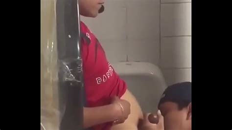 Pinoy Cock Sucking In Public Toiletand Xxx Mobile Porno Videos And Movies Iporntvnet