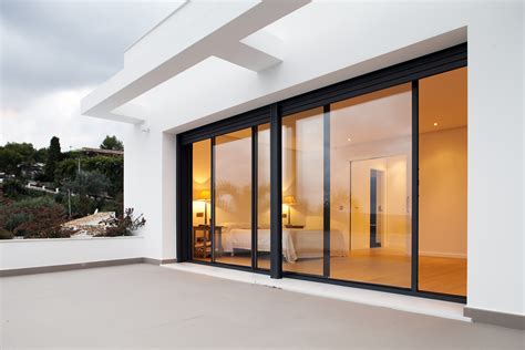 Aluminium Sliding Doors Ramsgate Sliding Door Prices Ramsgate