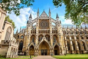 What To See At London's Westminster Abbey, The Complete Guide - The ...