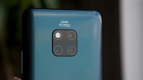 From year to year, companies are working to create the best and this camera phone appeared just the other day. Best phone camera 2019: The best Android and Apple phone ...