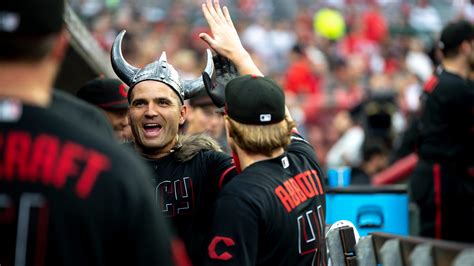 The Cincinnati Reds might have a secret weapon in trading for pitching