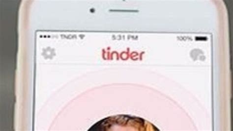 Two Men Who Used Tinder To Groom Underage Girls Jailed After Exposure By University Babes