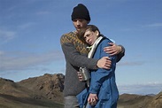 Ein Sommer in Island | Bild 7 von 23 | Moviepilot.de