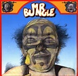 My Album Project: Mr. Bungle by Mr. Bungle (1991, Warner Bros)