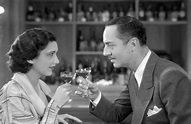 One Way Passage (1932) - Turner Classic Movies