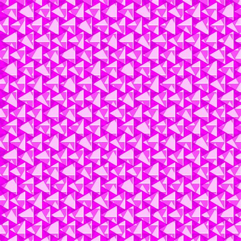 Low Poly Pink Background Free Stock Photo Public Domain Pictures