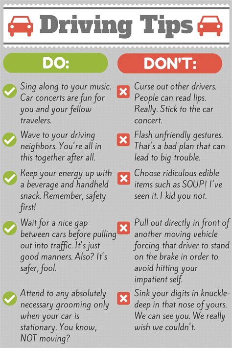 I35creditauto Oklahomacity Oklahoma Tips Safety Driving Auto Vehicles Safe Driving