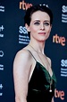 Claire Foy - HawtCelebs