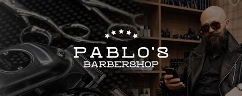 Сообщество Pablos Barbershop Истра ВКонтакте — публичная страница