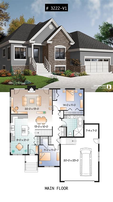 648449909 House Blueprints Sims 4 Meaningcentered
