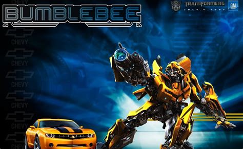 Transformers Photo Transformers Wallpaper Posted In Autobots By