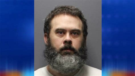 Grand Forks Police Notifying Public Of High Risk Sex Offender Hot Sex Picture