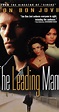 The Leading Man (1996) - IMDb