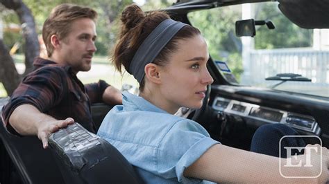 Malick followed up with song to song (2017), a whirling depiction of a love (from left) rooney mara, michael fassbender, and ryan gosling in song to song (2017), directed by terrence malick. EXCLUSIVE: Ryan Gosling Shows Off His 'La La Land' Skills in New 'Song to Song' Photos ...