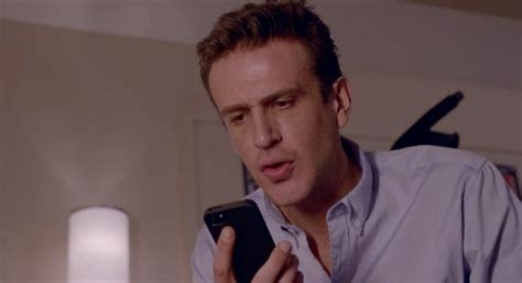 Apple Iphone Used By Jason Siegel Sex Tape 2014