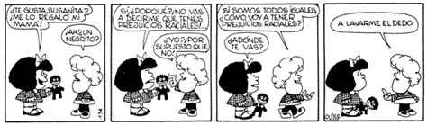 Susanita La Mejor Amiga De Mafalda Actualizado Enero 2024