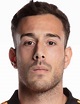 Dylan Castanheira - Profil du joueur | Transfermarkt