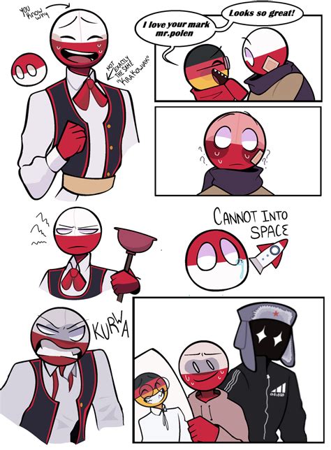 Random Pictures Of Countryhumans Country Memes Comics Country Art