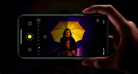 Iphone 13 Pro Rose Gold Pokazany Na Pierwszych Zdjęciach
