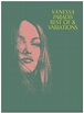 Best Of And Variations, Vanessa Paradis | Muziek | bol.com