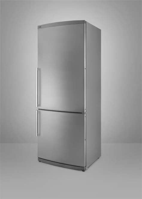 Eight Narrow Counter Depth Refrigerators Kitchn