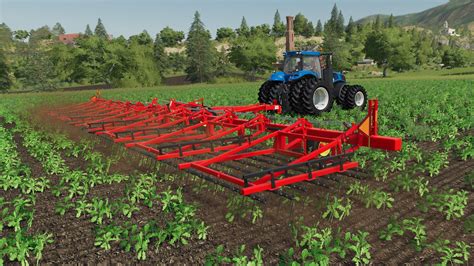 Acheter Farming Simulator 19 Premium Edition Clé Cd Pas Cher