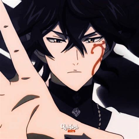 𝐘𝐔𝐍𝐎 𝐆𝐑𝐈𝐍𝐁𝐄𝐑𝐑𝐘𝐀𝐋𝐋 Fondo De Pantalla De Anime Personajes De Anime