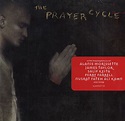 Jonathan Elias The Prayer Cycle - Sealed US CD album (CDLP) (481389)