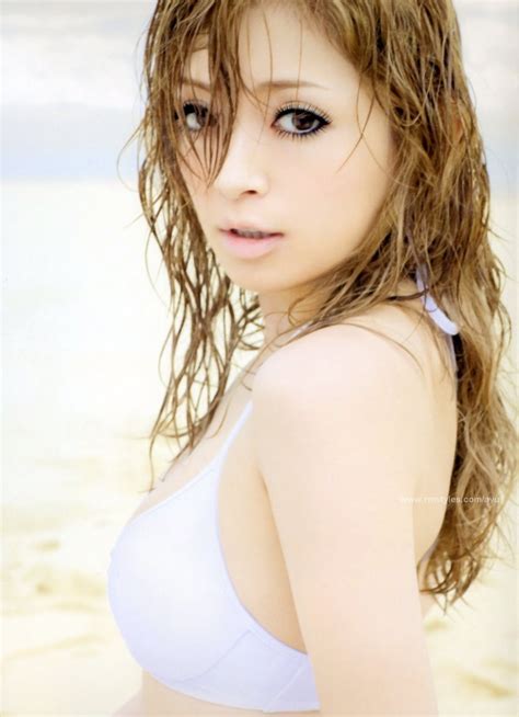 ayumi hamasaki ayumi hamasaki photo 7066803 fanpop