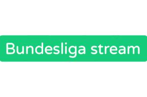 Try to search more transparent images related to logo png |. Bundesliga Stream: So genießt du Fußball live in 2020 ...