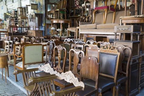 Second hand furniture, vintage furniture, painted furniture, furniture paint, how to paint furniture, retro furniture, shabby chic at the furniture recycling shop, we thrive to keep the stock rotated and stocked with curious unique items which make for a great shopping experience. 14 of the Best Online Second Hand Furniture Stores (List ...