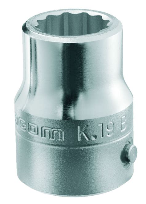 Ebuy Craig International 34 Drive Socket 1 716 X 507mm Diameter