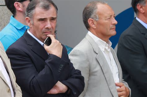 O regresso da maçonaria, 1984). Adão Silva e José Silvano encabeçam lista a deputados do ...
